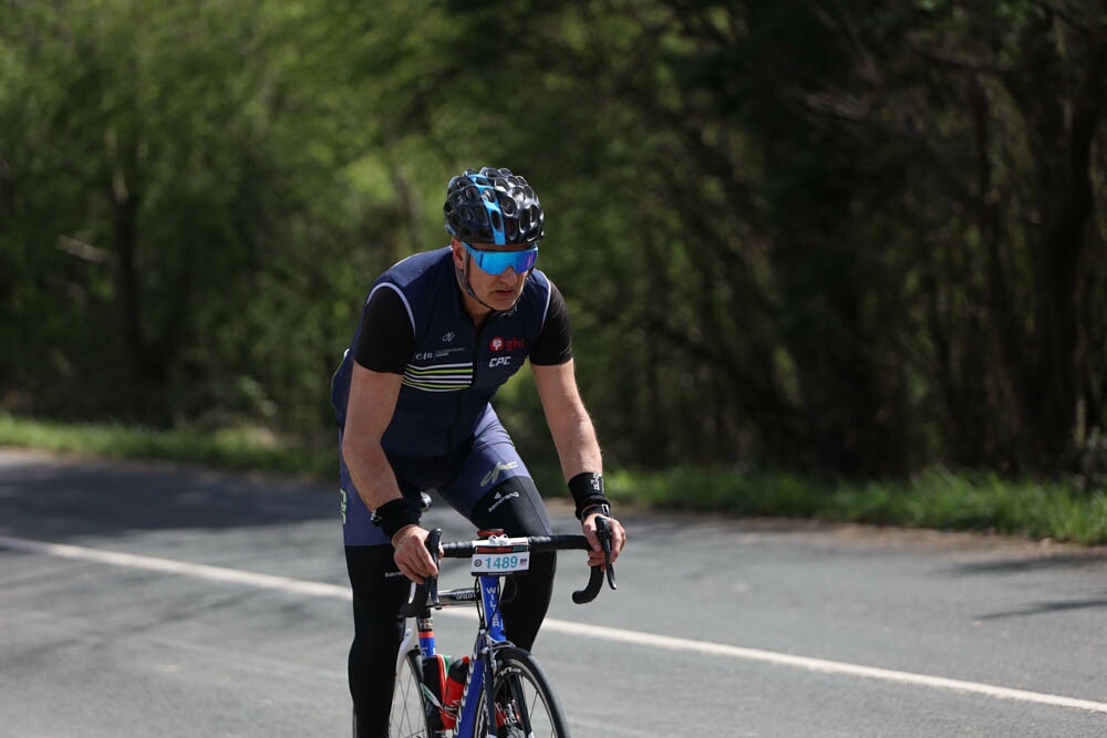 Foto 95 de la Vivero (12-12.13)