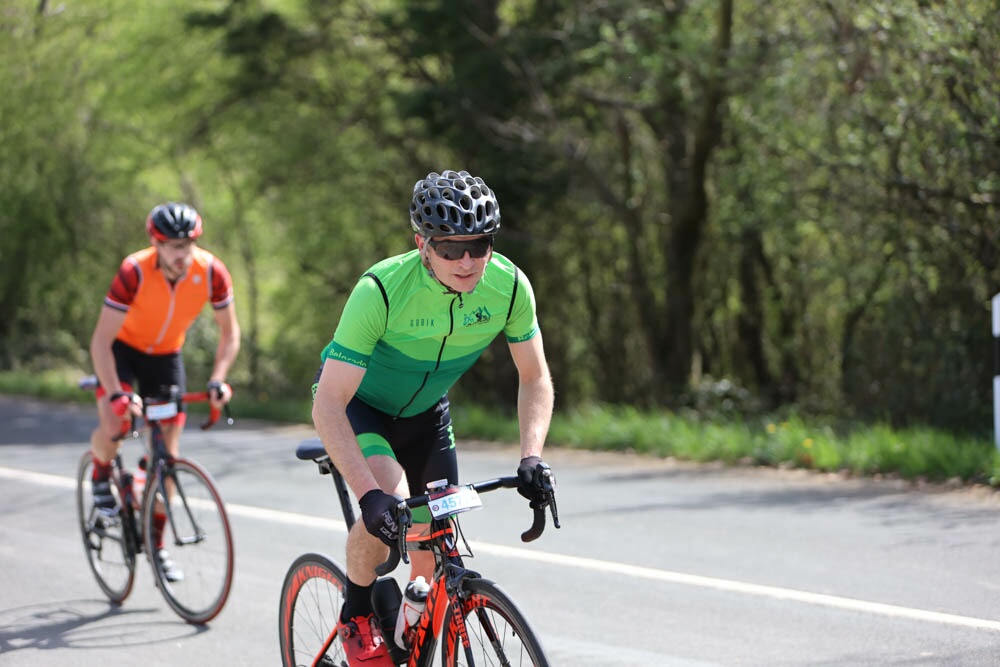 Foto 98 de la Vivero (12-12.13)