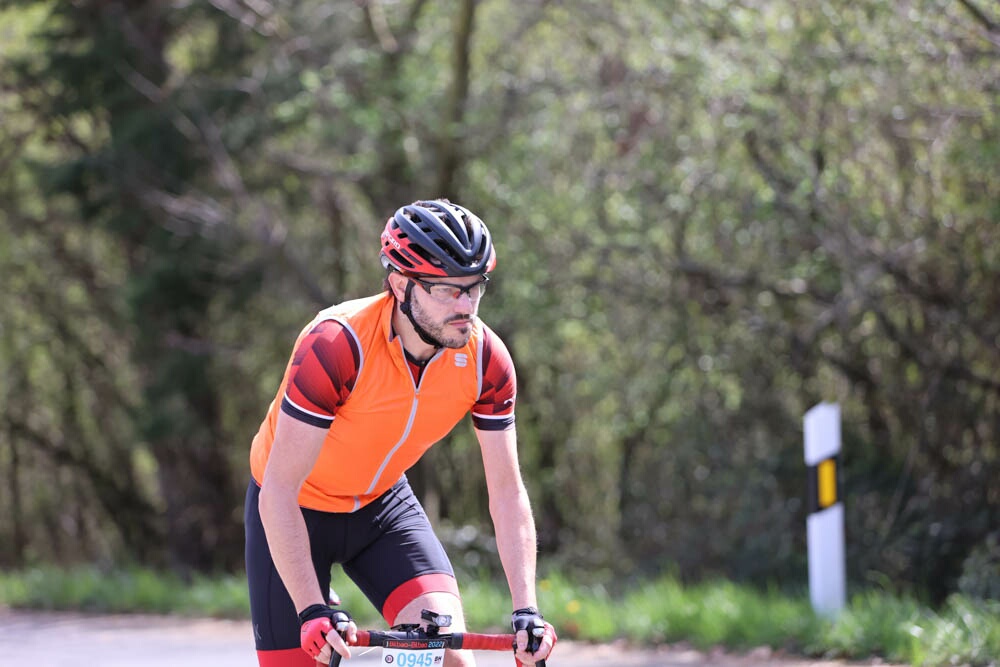 Foto 99 de la Vivero (12-12.13)