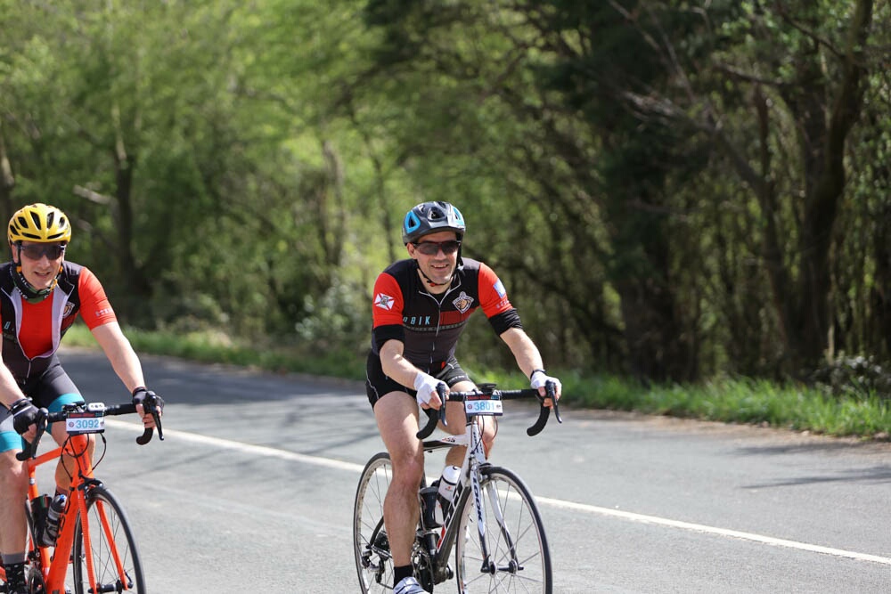 Foto 101 de la Vivero (12-12.13)