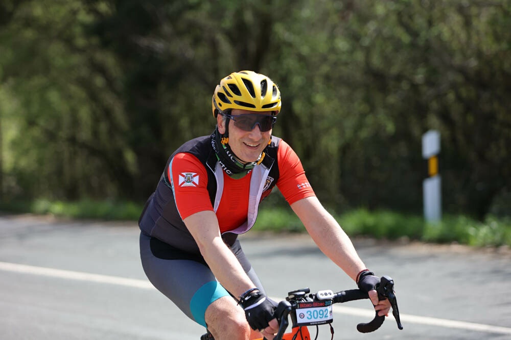 Foto 102 de la Vivero (12-12.13)