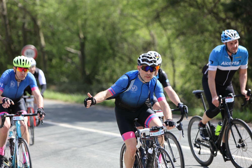 Foto 104 de la Vivero (12-12.13)