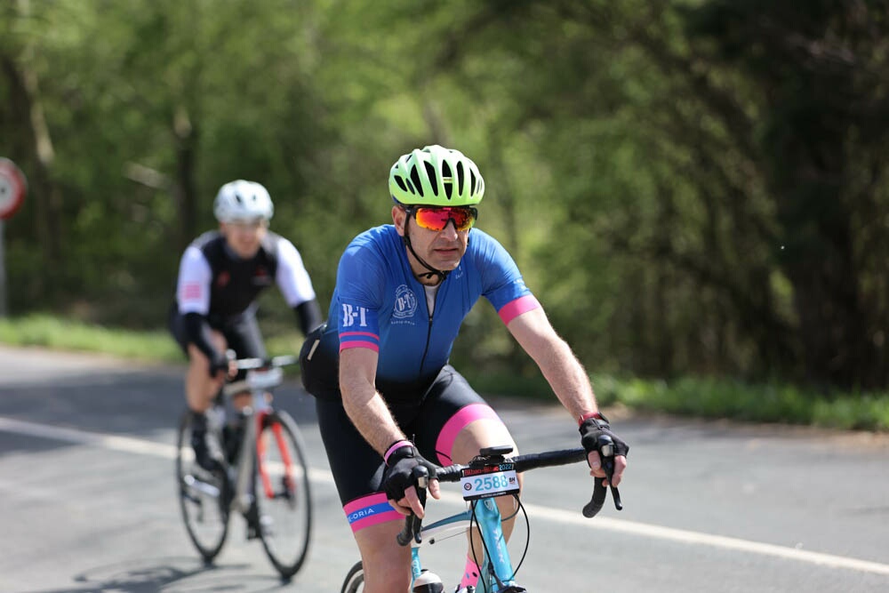 Foto 105 de la Vivero (12-12.13)