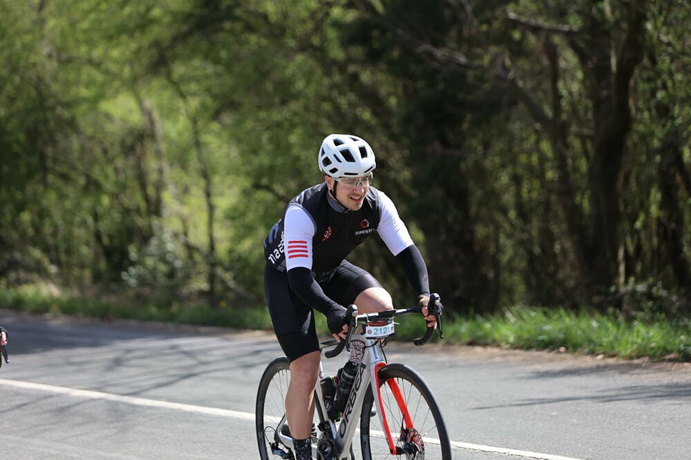 Foto 106 de la Vivero (12-12.13)