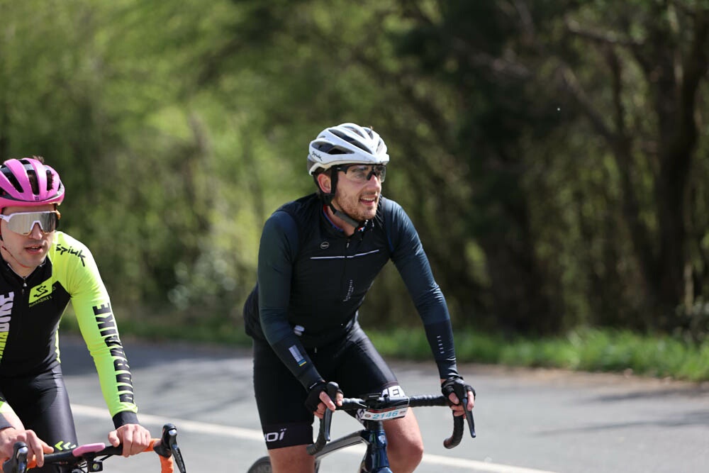 Foto 107 de la Vivero (12-12.13)