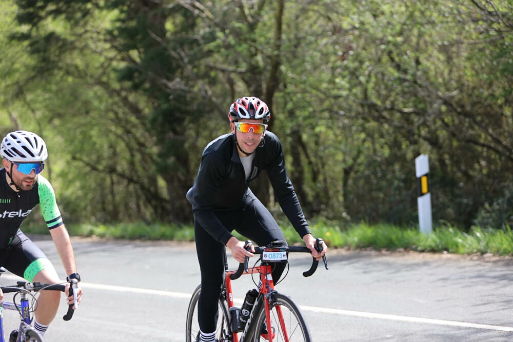 Foto 109 de la Vivero (12-12.13)