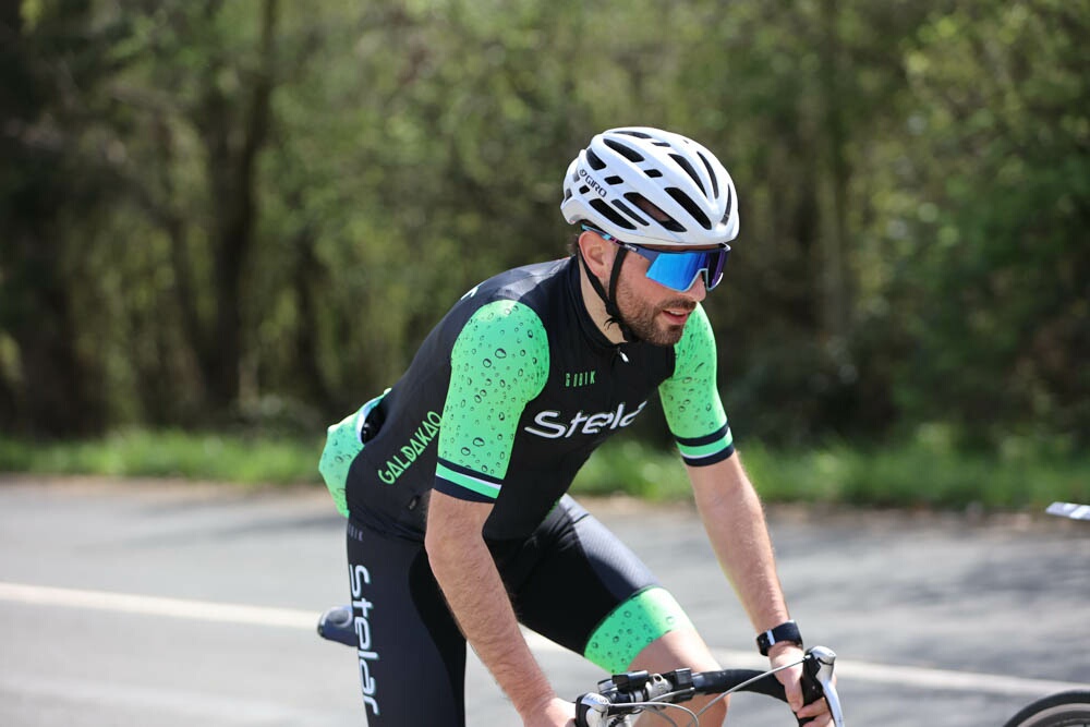 Foto 110 de la Vivero (12-12.13)