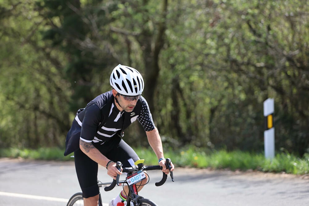 Foto 111 de la Vivero (12-12.13)