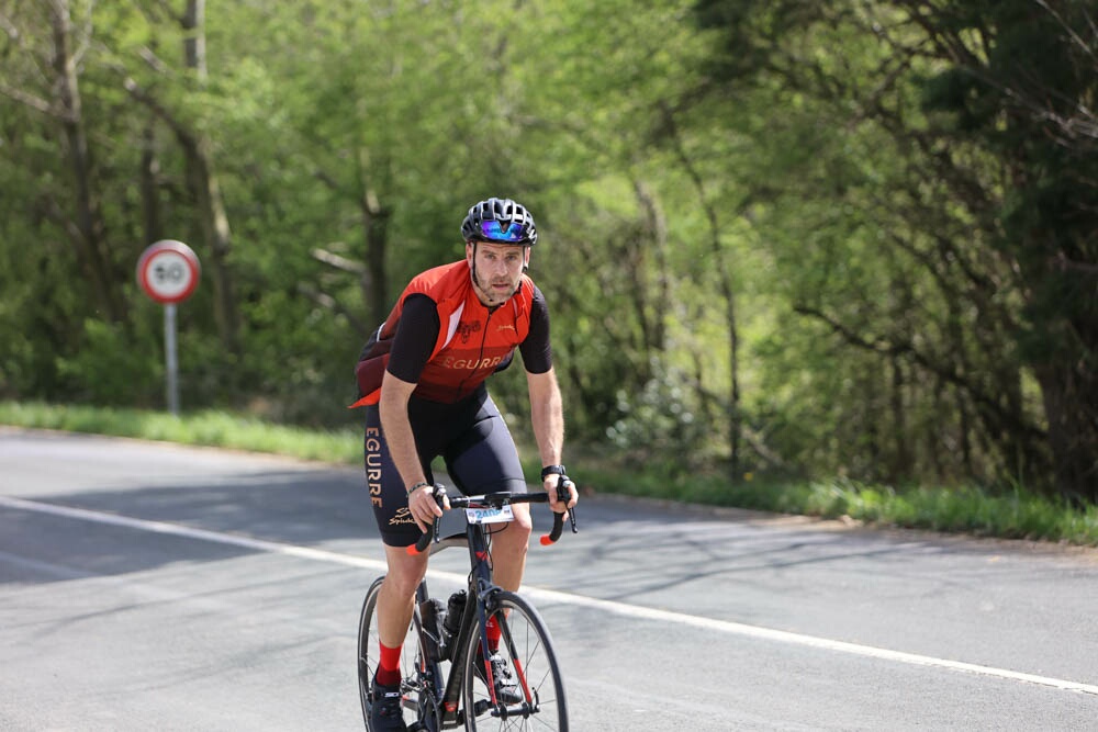 Foto 112 de la Vivero (12-12.13)