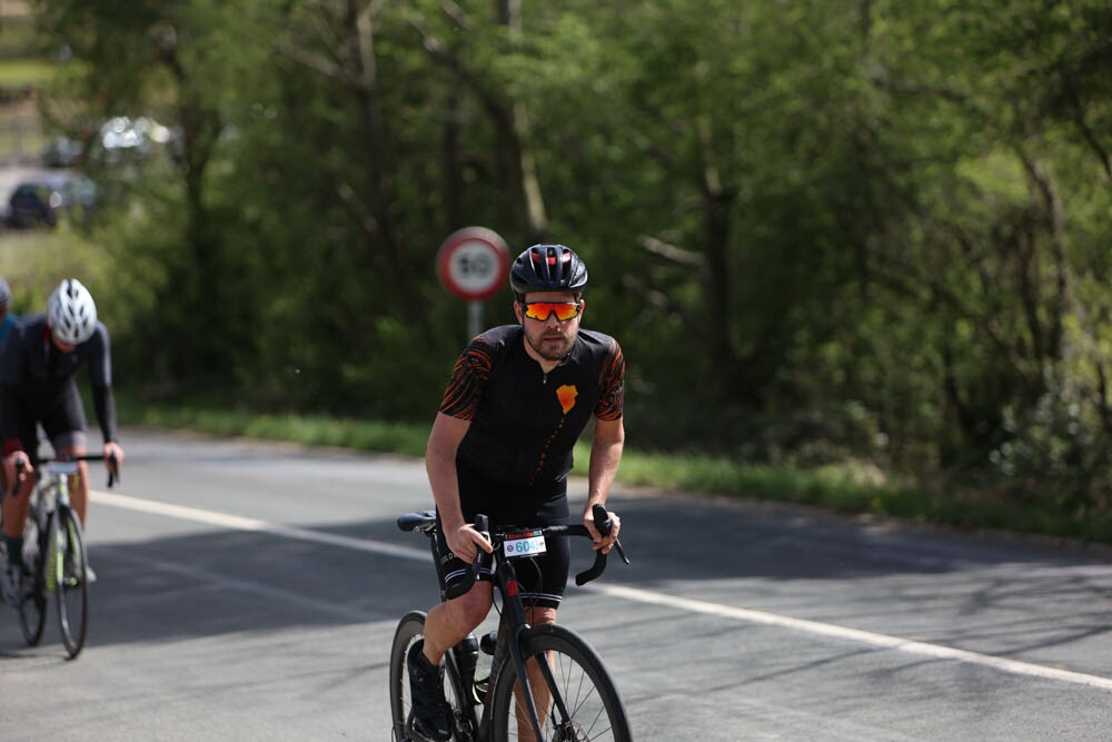 Foto 113 de la Vivero (12-12.13)