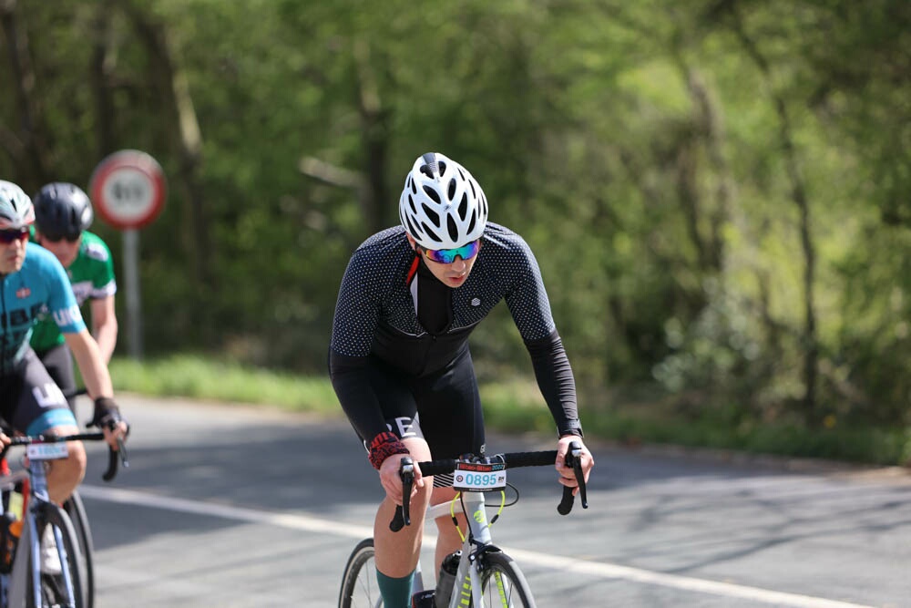 Foto 114 de la Vivero (12-12.13)