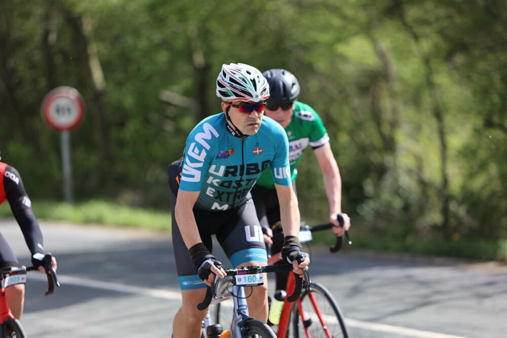 Foto 115 de la Vivero (12-12.13)