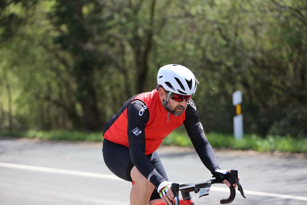 Foto 116 de la Vivero (12-12.13)