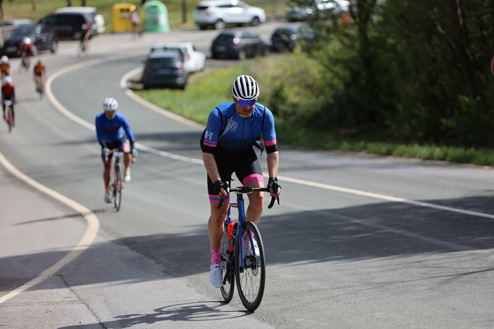 Foto 117 de la Vivero (12-12.13)