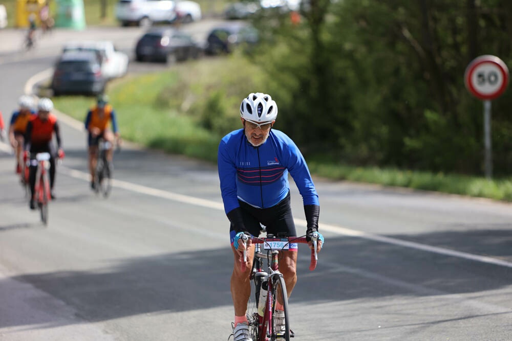 Foto 118 de la Vivero (12-12.13)