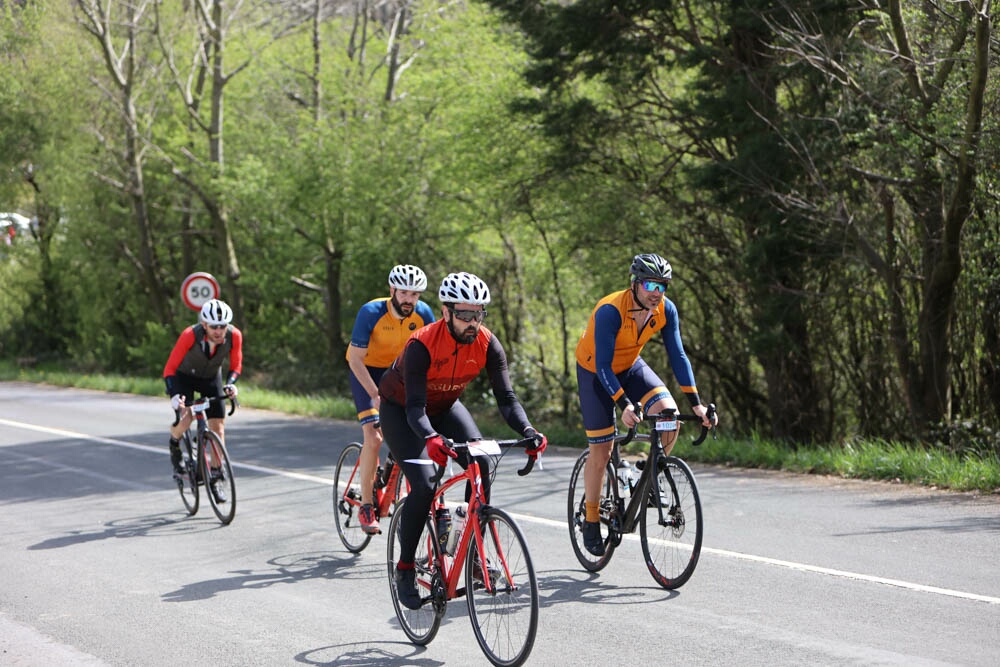 Foto 119 de la Vivero (12-12.13)