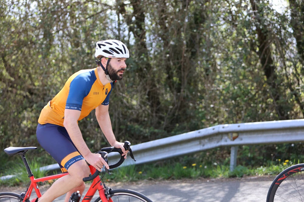 Foto 120 de la Vivero (12-12.13)