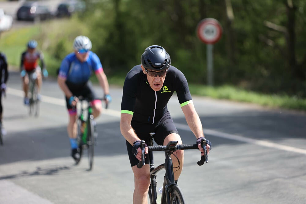 Foto 121 de la Vivero (12-12.13)