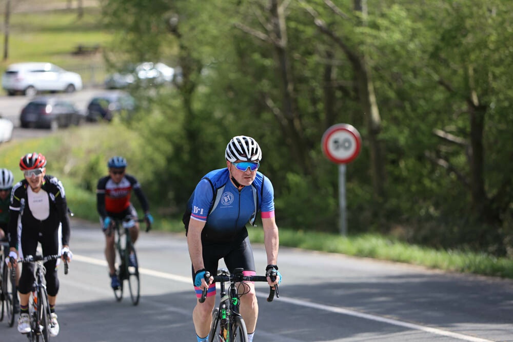 Foto 122 de la Vivero (12-12.13)