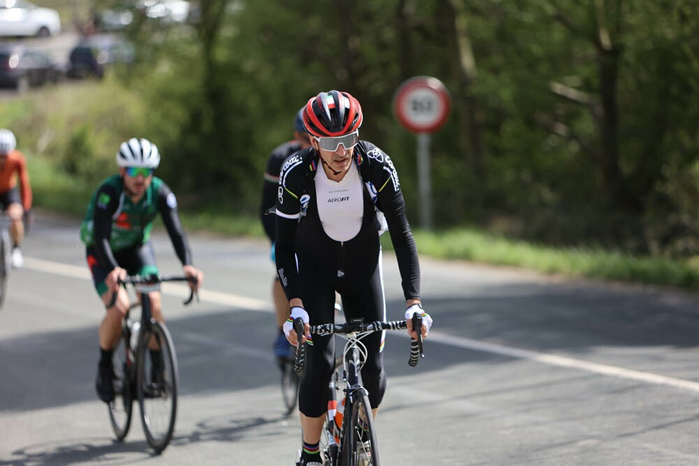 Foto 123 de la Vivero (12-12.13)