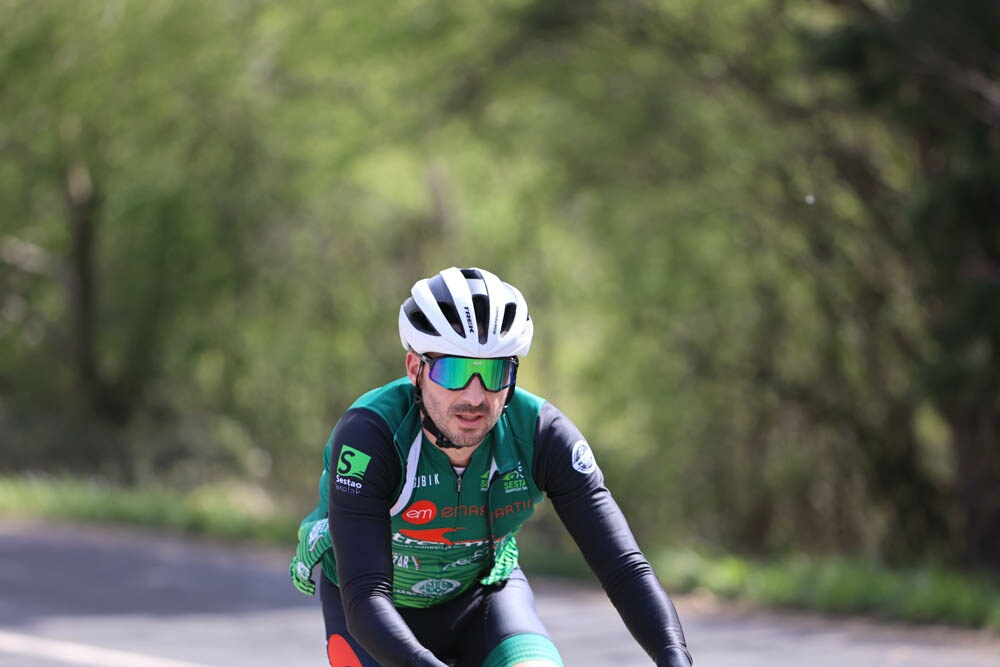 Foto 124 de la Vivero (12-12.13)