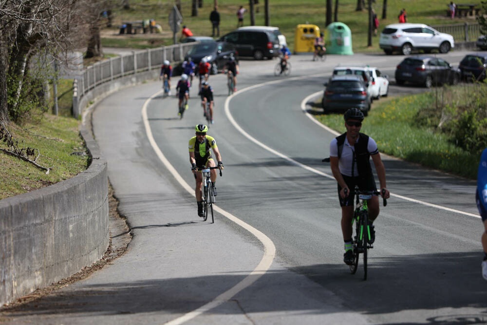 Foto 125 de la Vivero (12-12.13)