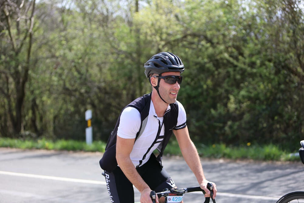 Foto 127 de la Vivero (12-12.13)