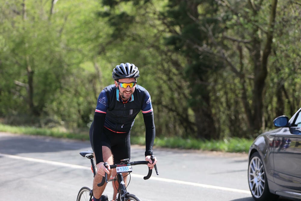 Foto 128 de la Vivero (12-12.13)