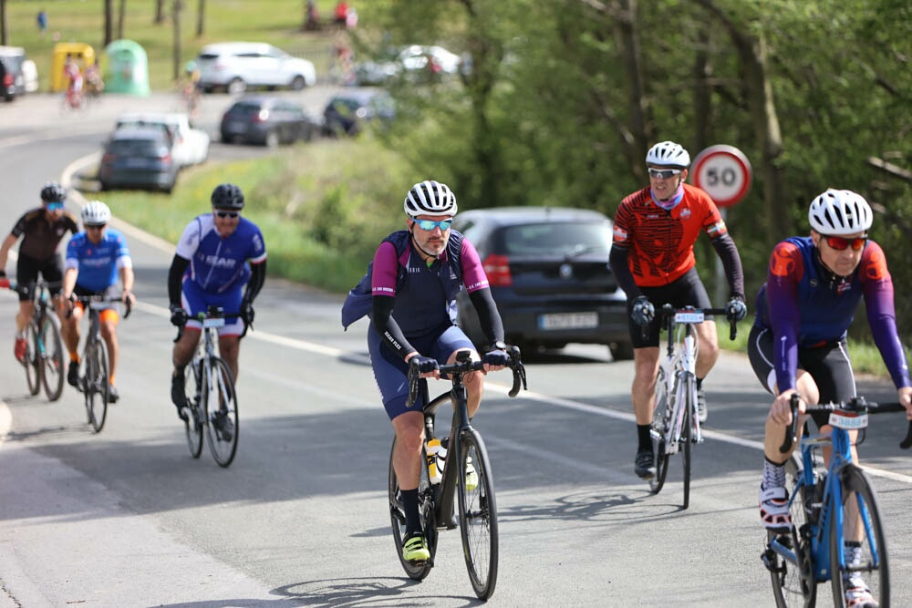 Foto 129 de la Vivero (12-12.13)