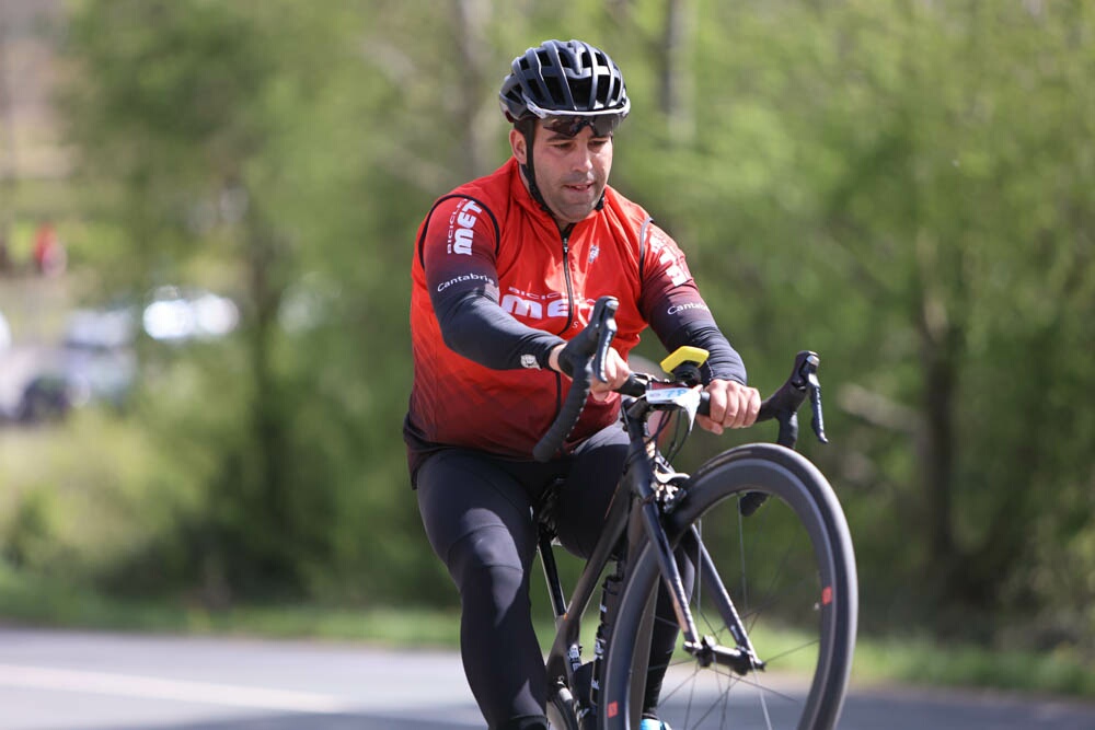 Foto 131 de la Vivero (12-12.13)