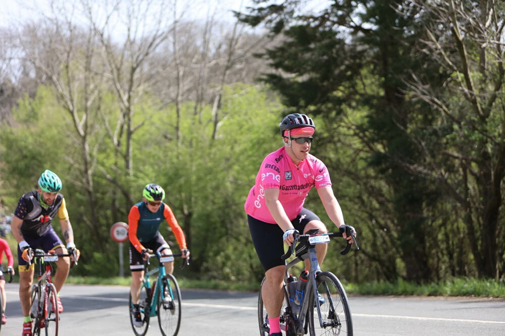 Foto 132 de la Vivero (12-12.13)