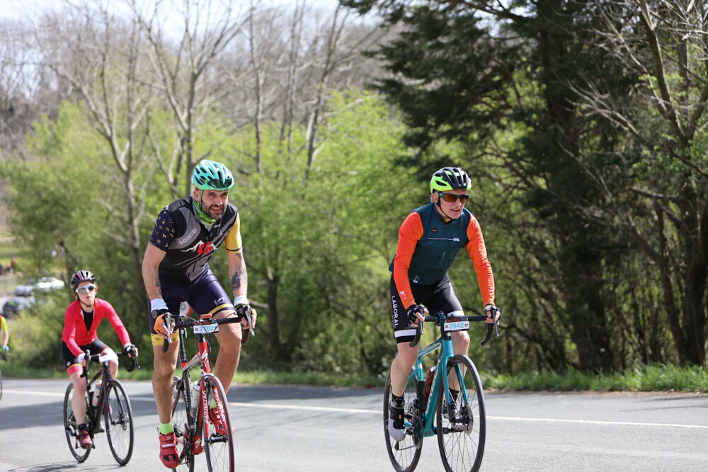 Foto 133 de la Vivero (12-12.13)