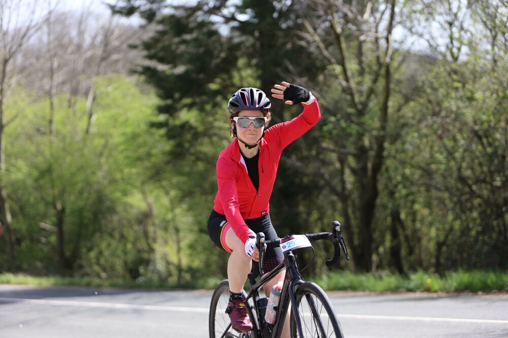 Foto 134 de la Vivero (12-12.13)