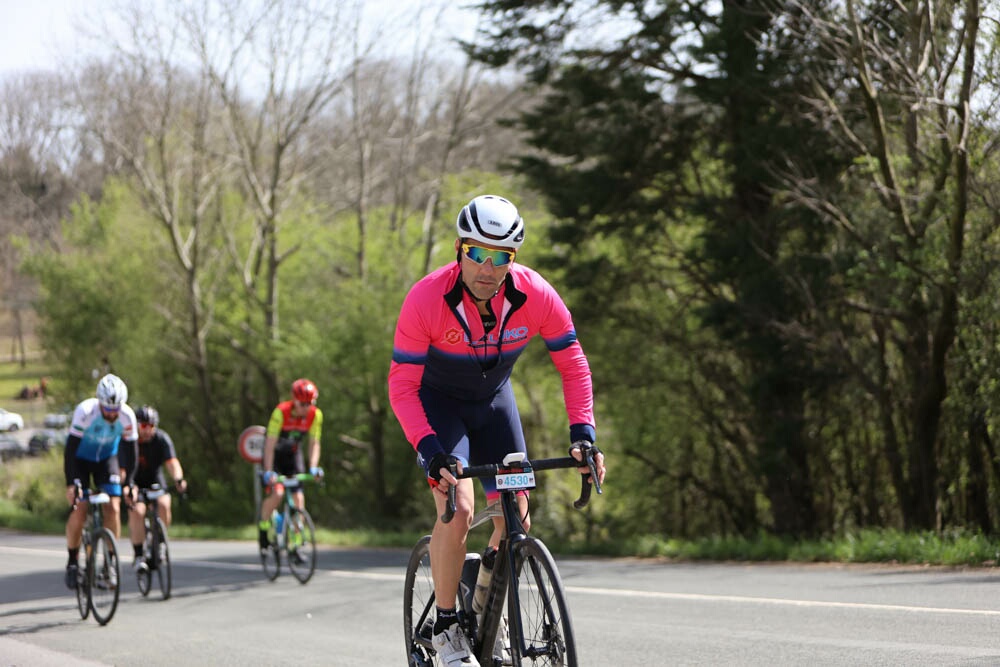 Foto 135 de la Vivero (12-12.13)