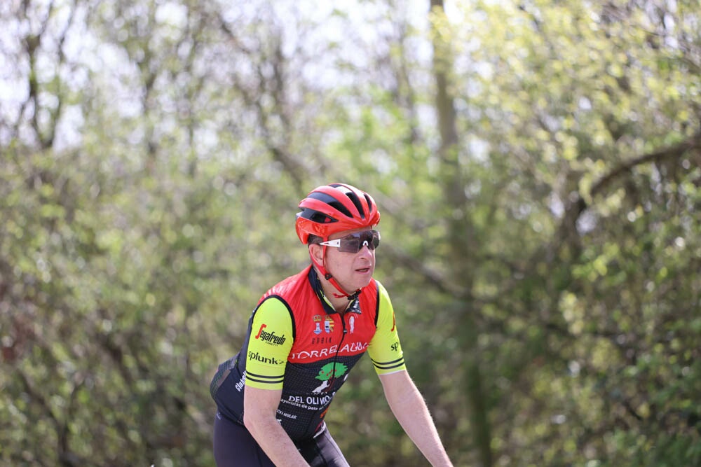 Foto 137 de la Vivero (12-12.13)