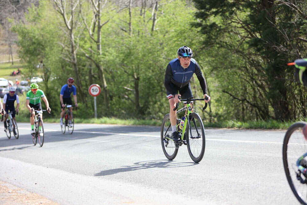 Foto 139 de la Vivero (12-12.13)