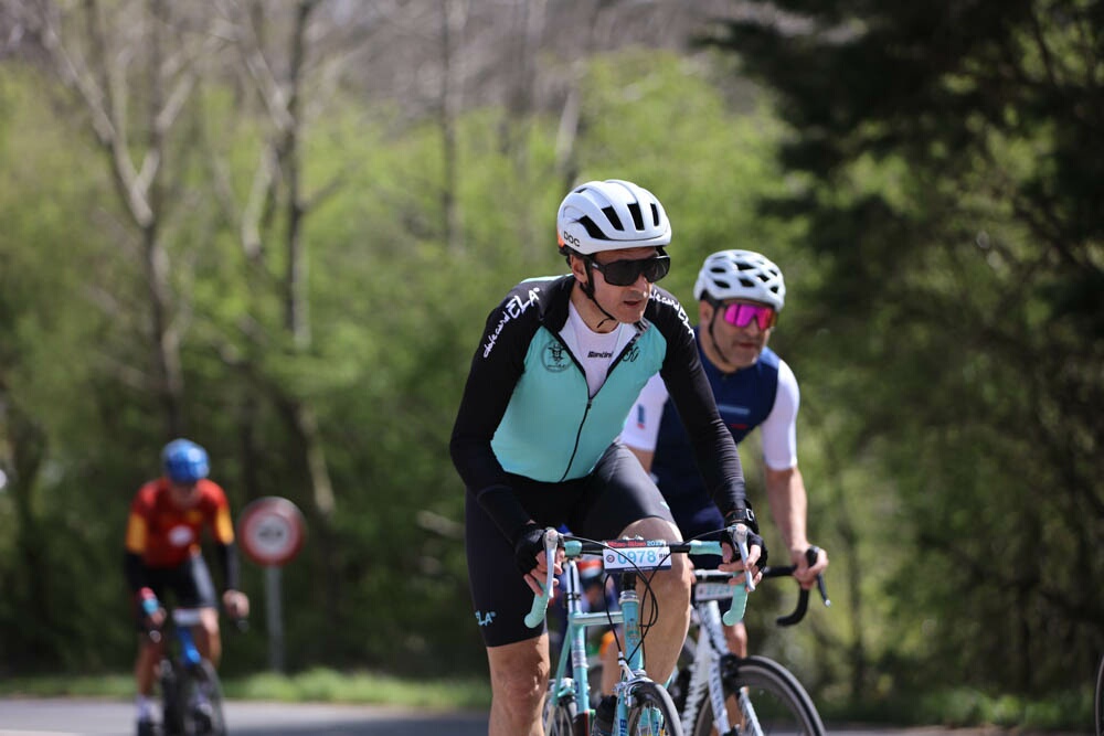 Foto 141 de la Vivero (12-12.13)