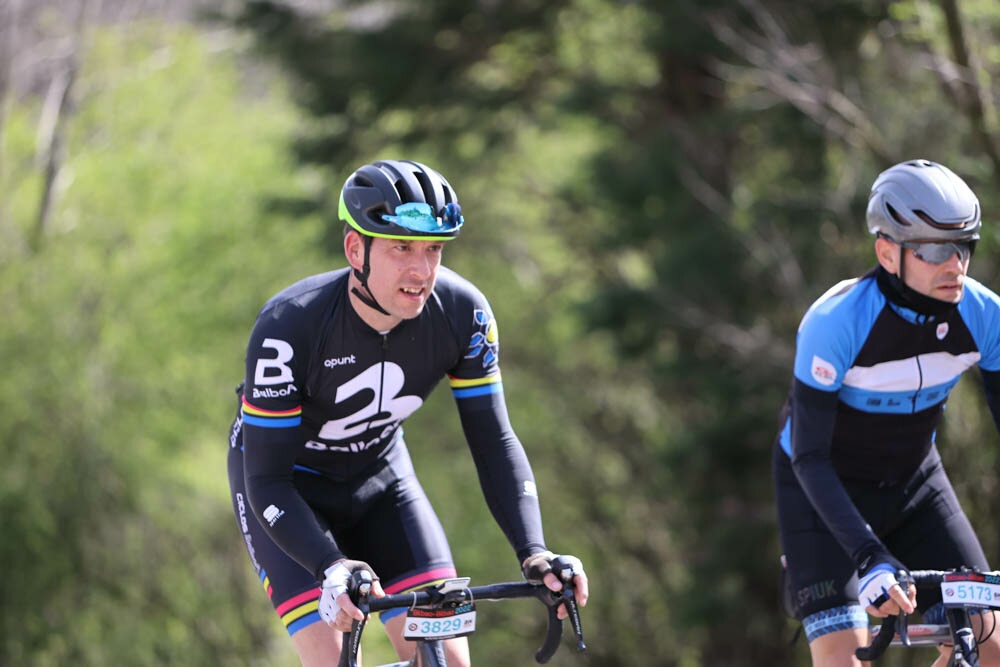 Foto 143 de la Vivero (12-12.13)