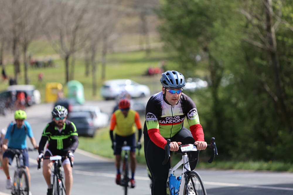 Foto 146 de la Vivero (12-12.13)