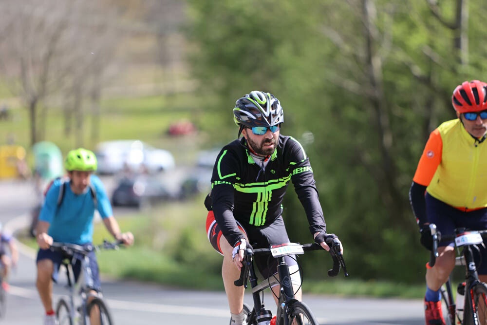 Foto 148 de la Vivero (12-12.13)