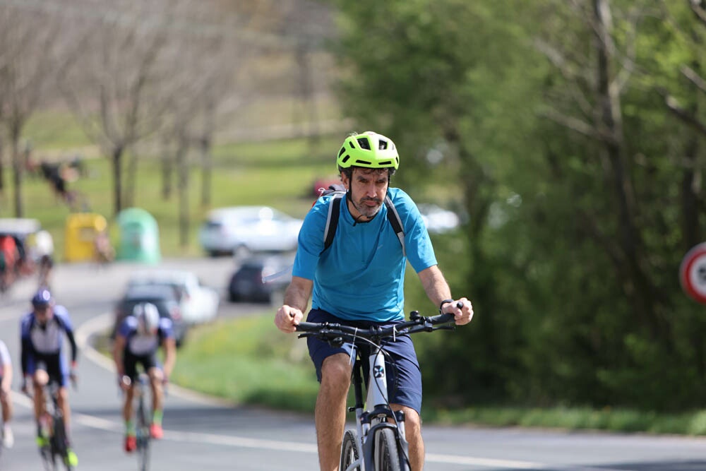 Foto 149 de la Vivero (12-12.13)