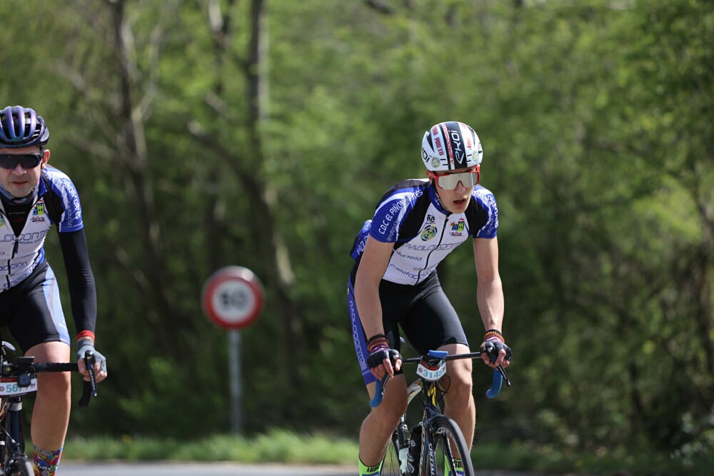 Foto 150 de la Vivero (12-12.13)