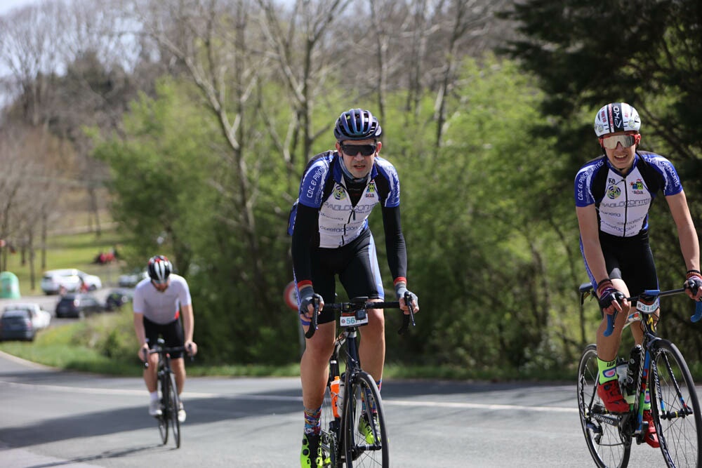 Foto 151 de la Vivero (12-12.13)