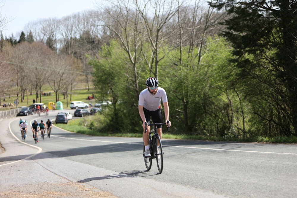 Foto 152 de la Vivero (12-12.13)