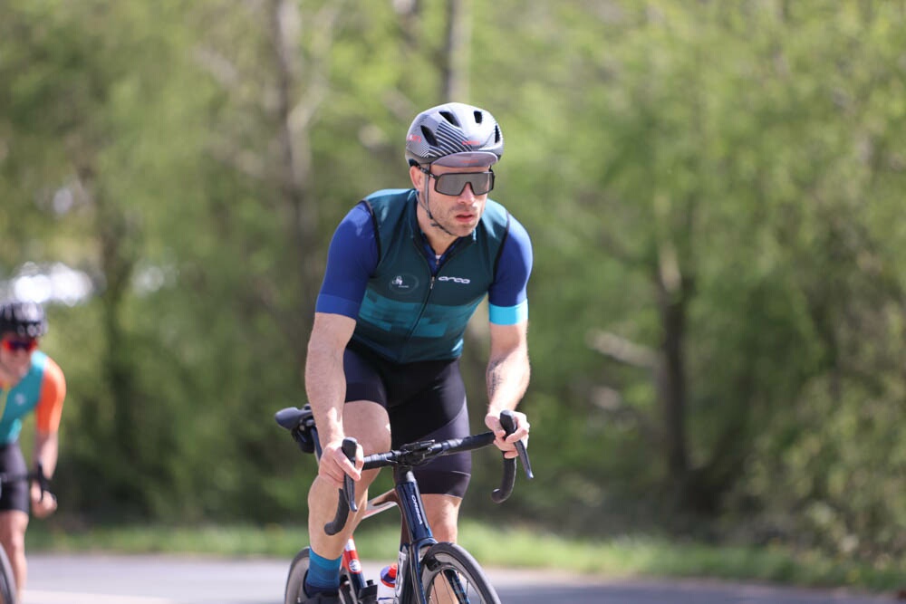 Foto 153 de la Vivero (12-12.13)