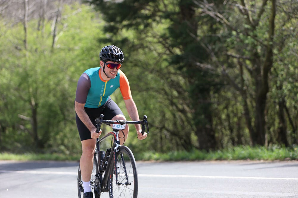 Foto 154 de la Vivero (12-12.13)