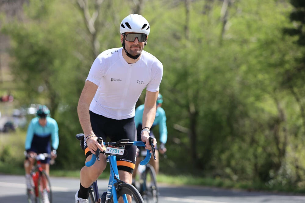 Foto 156 de la Vivero (12-12.13)