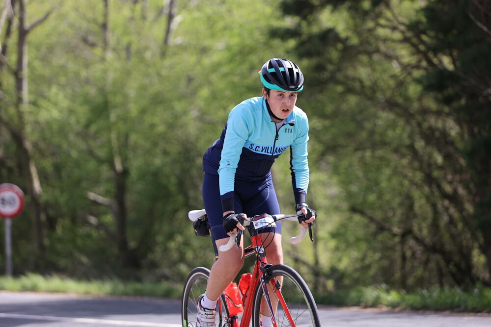 Foto 157 de la Vivero (12-12.13)