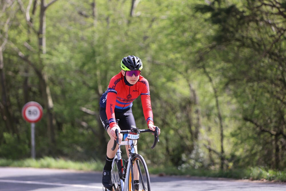 Foto 160 de la Vivero (12-12.13)