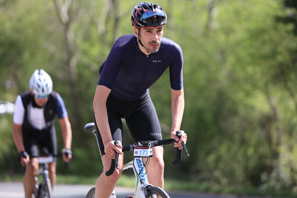 Foto 161 de la Vivero (12-12.13)